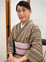 滝田 亜希